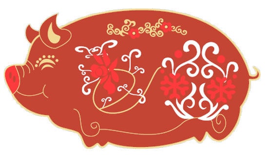 ����ֽ��̰��ٱ�С��