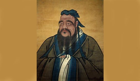 �����ӵ�һ���Ŵ�ȫ(15ƪ)