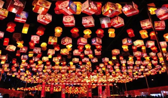 过小年大扫除习俗小学生作文(精选27篇)