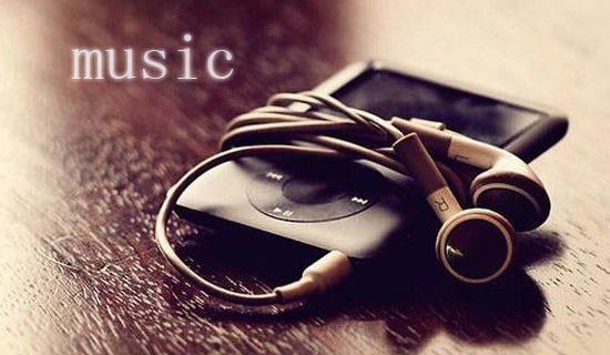 С�����ֽ̰�������ƪ