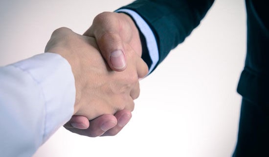 �������Э�鷶��