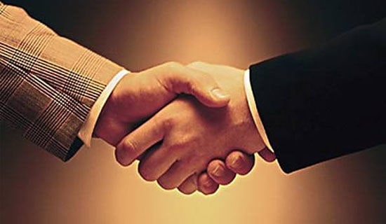 校企合作工作计划(大全5篇)