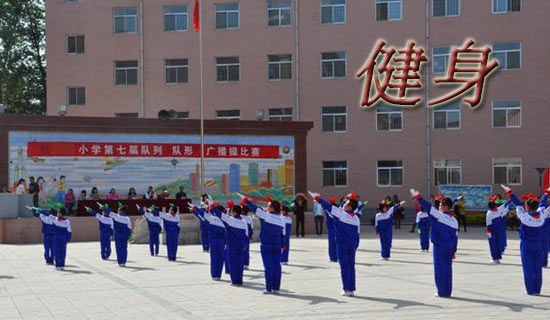 С�������Ӿ�������Ľ���ʱ�ҳ�Ӧ��ע���⼸��