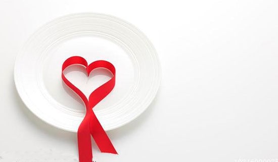 �����Ļ������𡱹����취