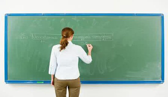 ��ѧ����뷴˼-Сѧ��������