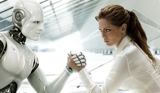 �Ծ���Ϊ��������ģ���ѡ44ƪ��