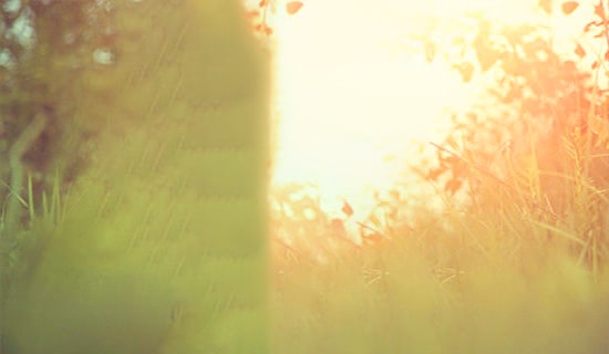 睡觉唯美感言大全50句