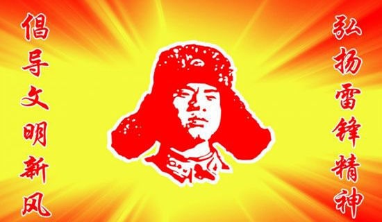 Сѧѧ�׷���������������ѡ6ƪ��