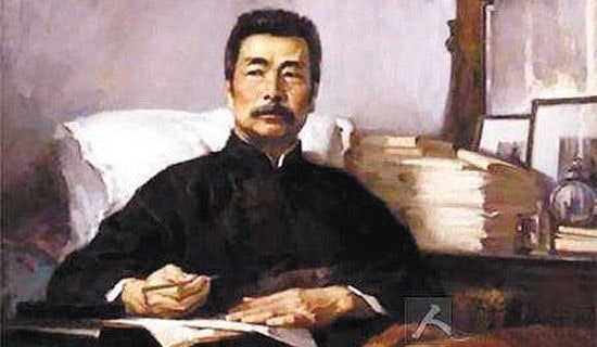 [����]³Ѹ�����Ҽ���15ƪ