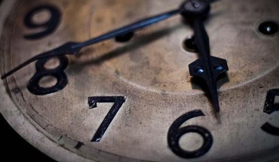 ʱ����������ĵ����8ƪ