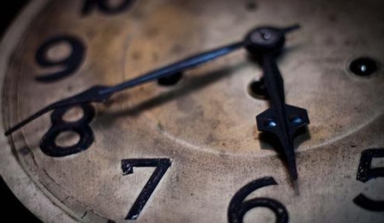 3����ʱ�����ܡ�