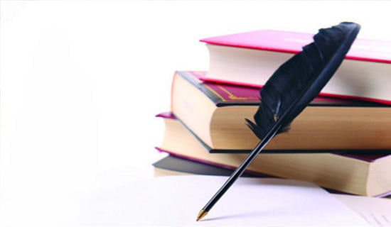 爱国主义书籍读后感800字(精选45篇)