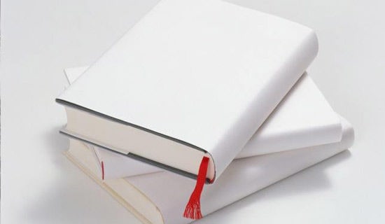 书本介绍读后感300字