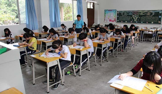 �����������Ļ��[15ƪ]