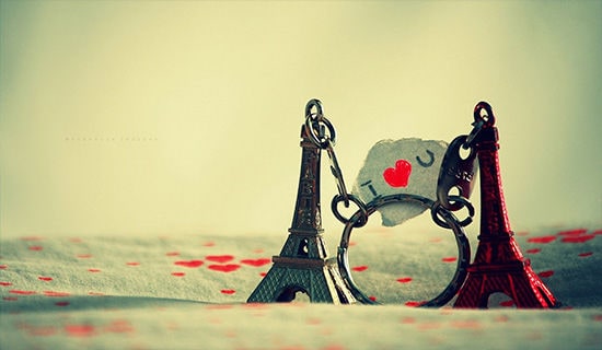 �����š����ð������