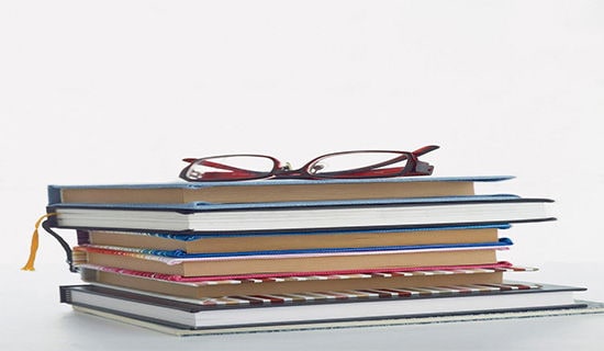 书籍伴我成长之读《星愿少女》有感