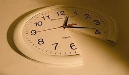 ����ʱ����úܿ����������