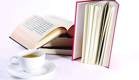 Сѧ��Ӧ�ö࿴�����鼮����