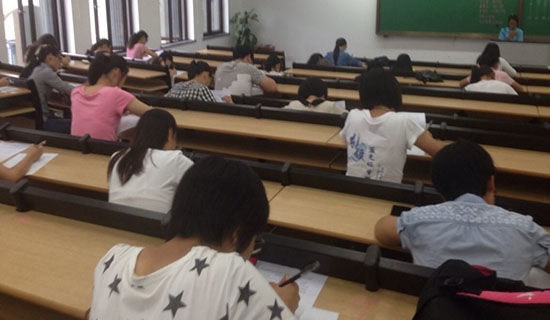 �й������������б�����Ŀ����Щ?