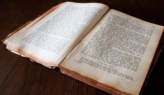 ����ɱС˵��2����Ӱ�иУ�ͨ��15ƪ��