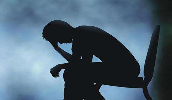 2023年简短的悲伤签名锦集69句