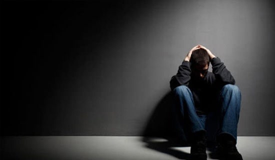 2023年通用悲伤的签名汇编90句