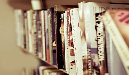 �鼮������˼��ı�������