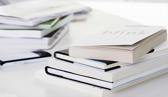 科普书籍的读后感