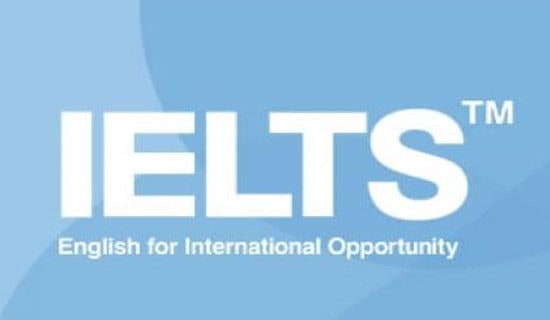 ��˼��ѧϰ�ƻ�