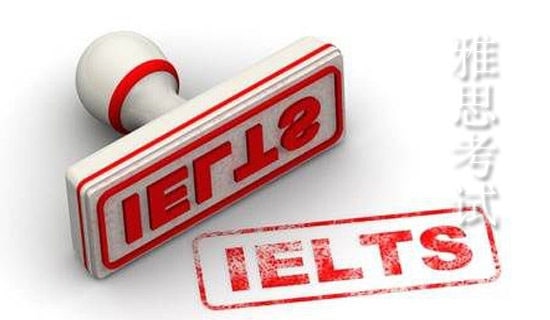 现代科技类雅思写作话题如何写?