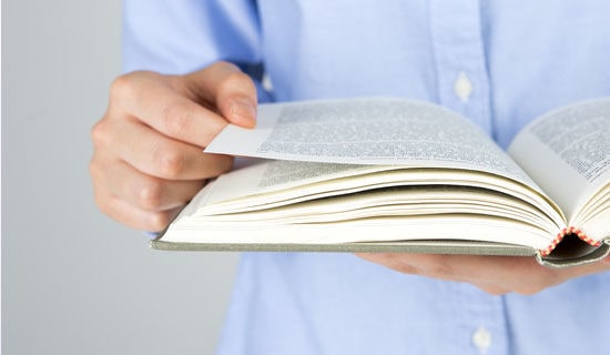 �鼮����������Ľ�������500��