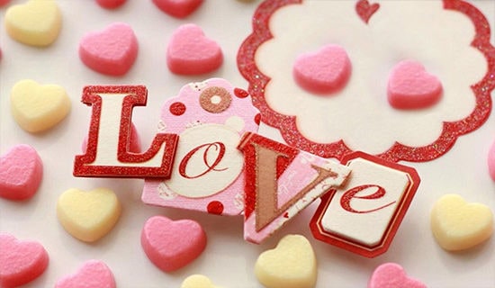 ���ڰ���ף��������ܣ���ѡ60�䣩