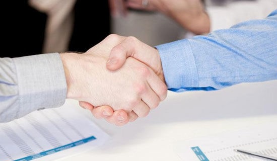 2023年实用的形容成功的句子汇总80句