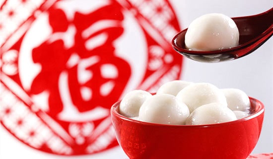 元宵的作文300字(精选24篇)