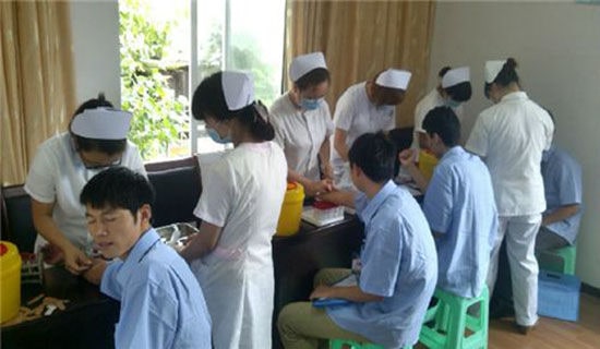 ����ǵ��ܼ�