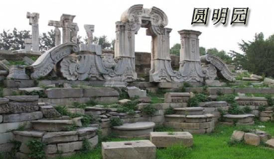 ����ѡ��Բ��԰���������ƪ