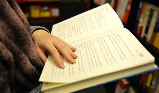 �߷ֱر���20���������Ķ��ѵ�ؼ��䷭��