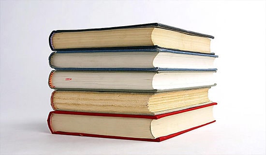 �鱾����������