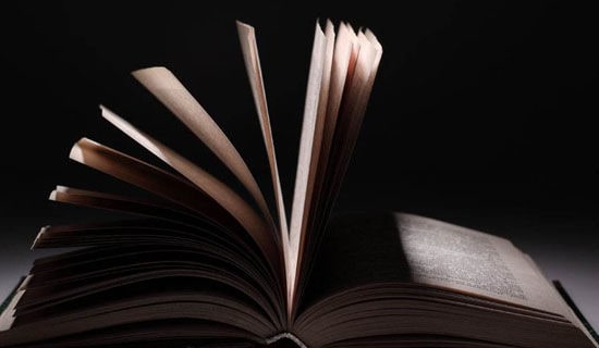 ���鼮ͬ������