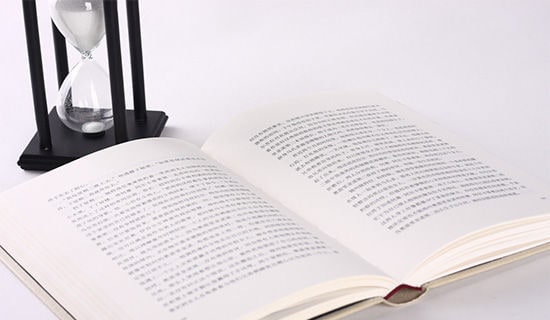 科普类书籍读后感(2篇)