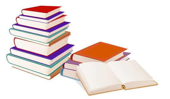 �鼮���鱨��14ƪ������