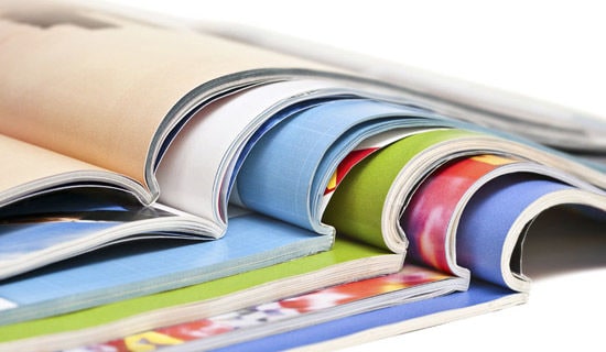 学习小窍门:选择适合的教辅 看原版电影书籍