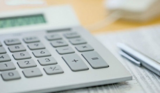 ������Լ��ŷ���