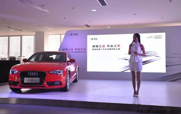 ӦƸ���������ҽ���