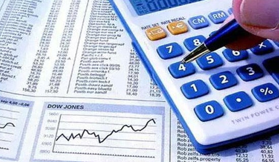 ��ƹ�����ְ���棨ͨ��5ƪ��