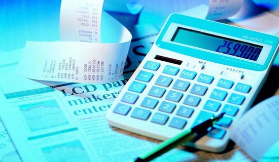 ���ʦ������������ְ����