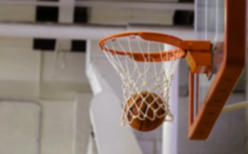 NBA���Ǵ��¡����