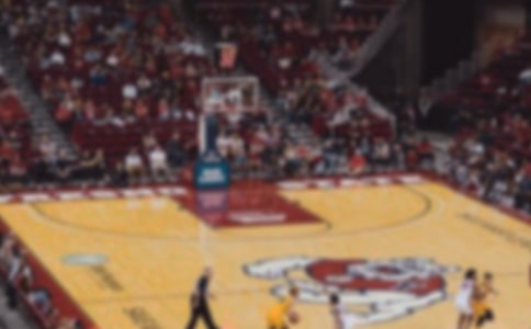 NBA���������ʱ�Ĺ�������